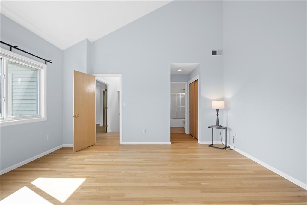 343 Captain Eames Cir # 38C