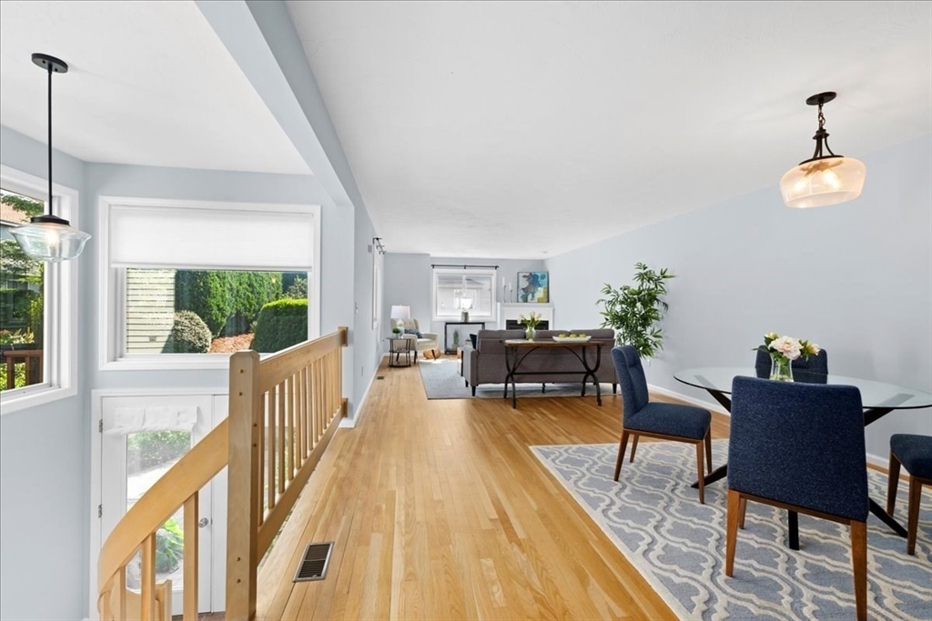 343 Captain Eames Cir # 38C