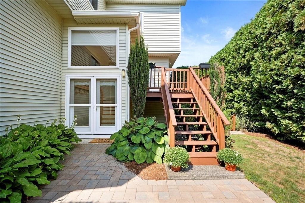 343 Captain Eames Cir # 38C