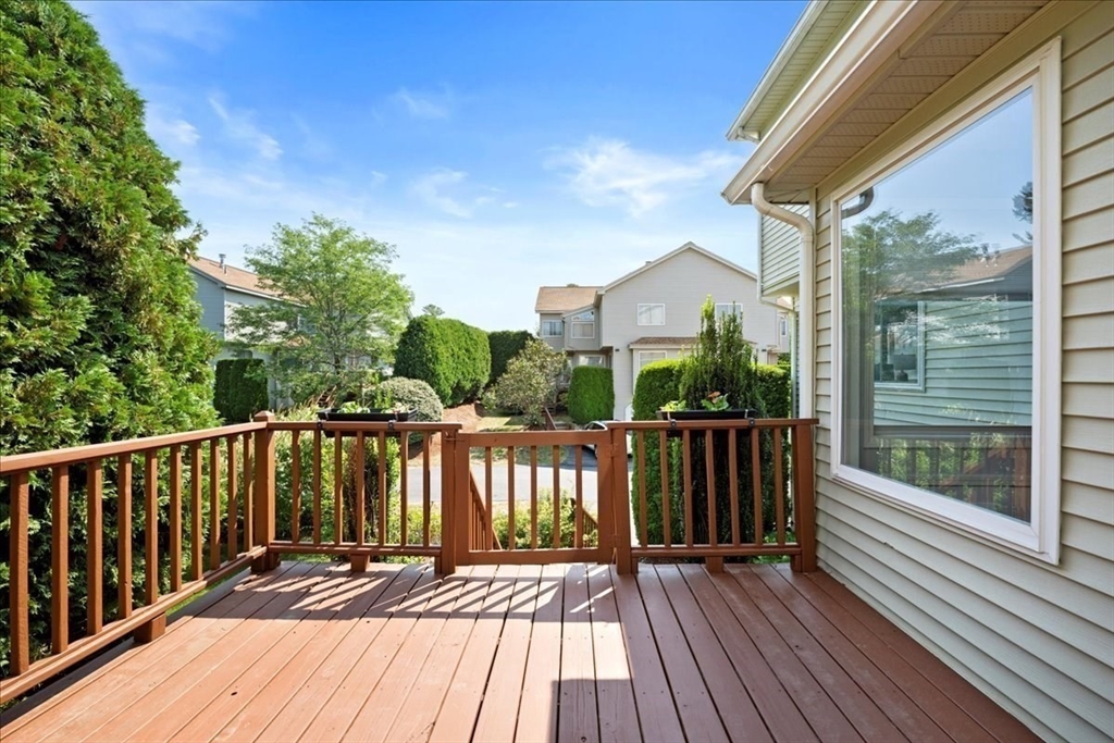 343 Captain Eames Cir # 38C