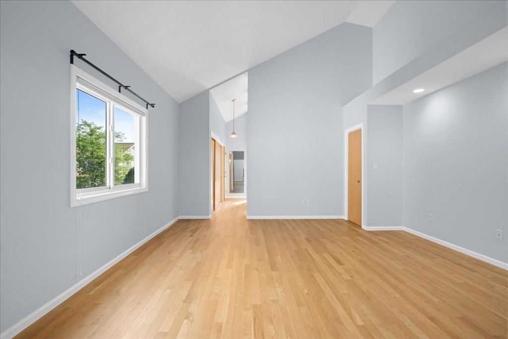 343 Captain Eames Cir # 38C