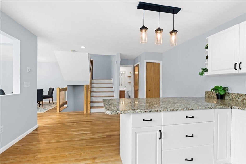 343 Captain Eames Cir # 38C