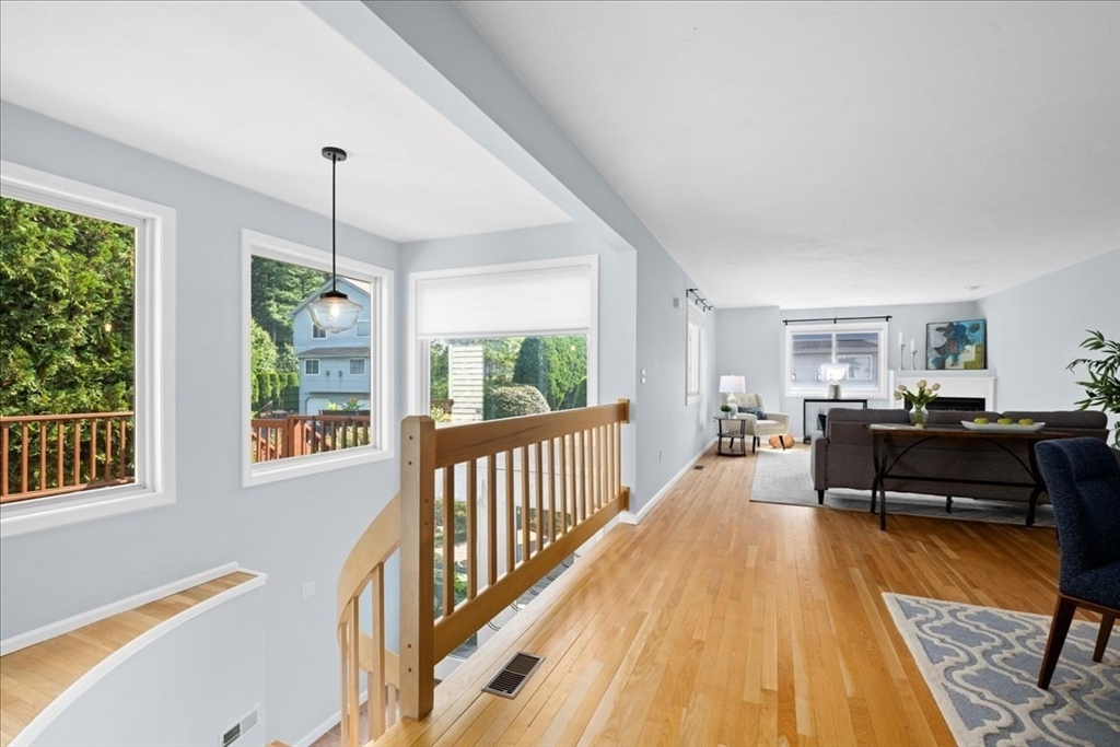 343 Captain Eames Cir # 38C