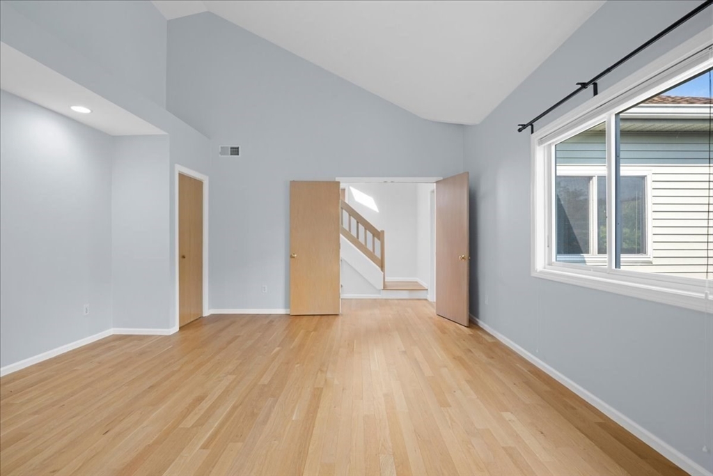 343 Captain Eames Cir # 38C