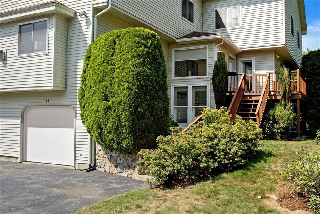 343 Captain Eames Cir # 38C