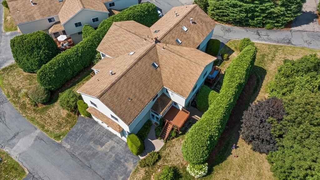 343 Captain Eames Cir # 38C