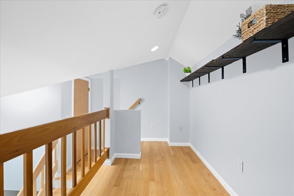 343 Captain Eames Cir # 38C