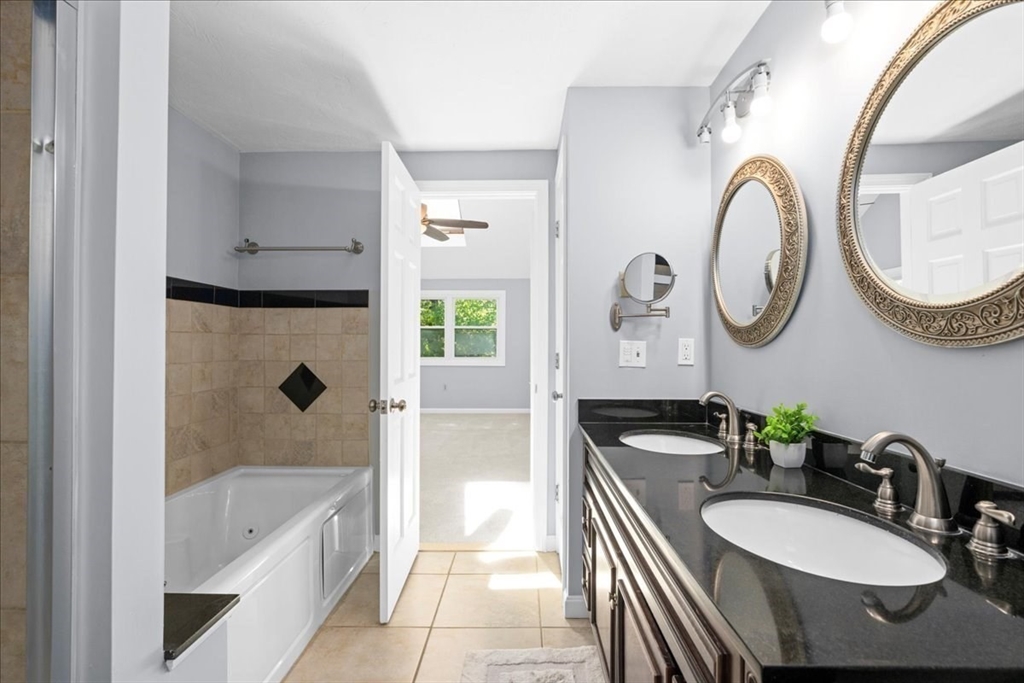 27 Sylvan Lane, Boylston