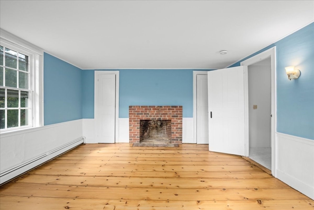 19 Gilmore Road, Southborough