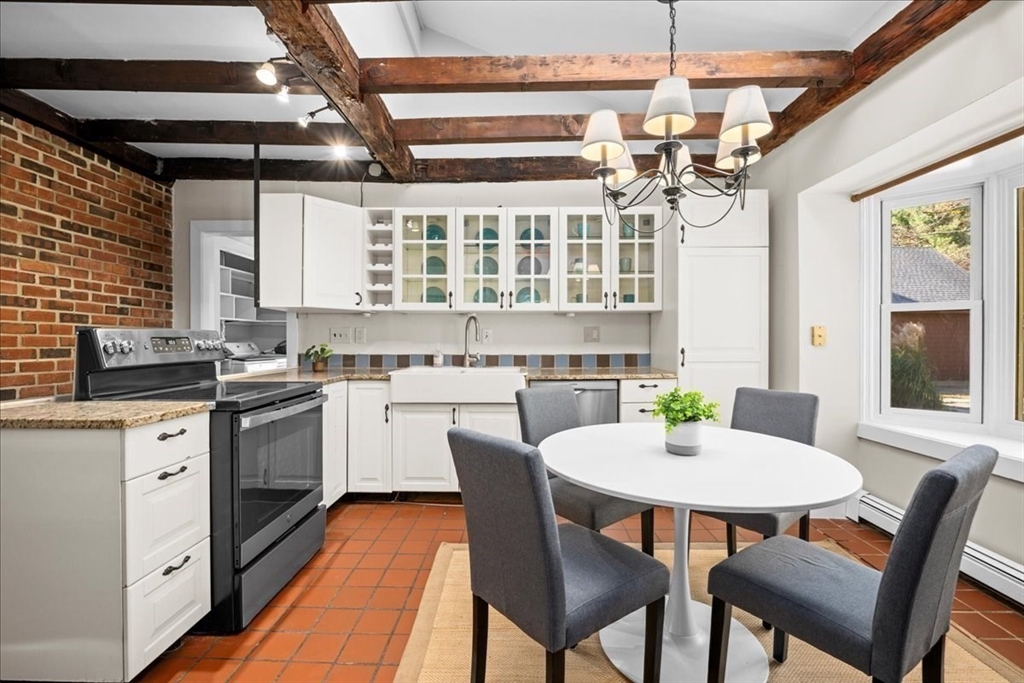 19 Gilmore Road, Southborough