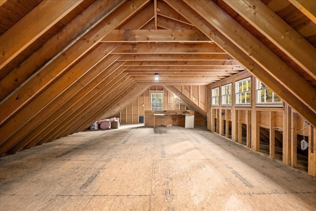 19 Gilmore Road, Southborough