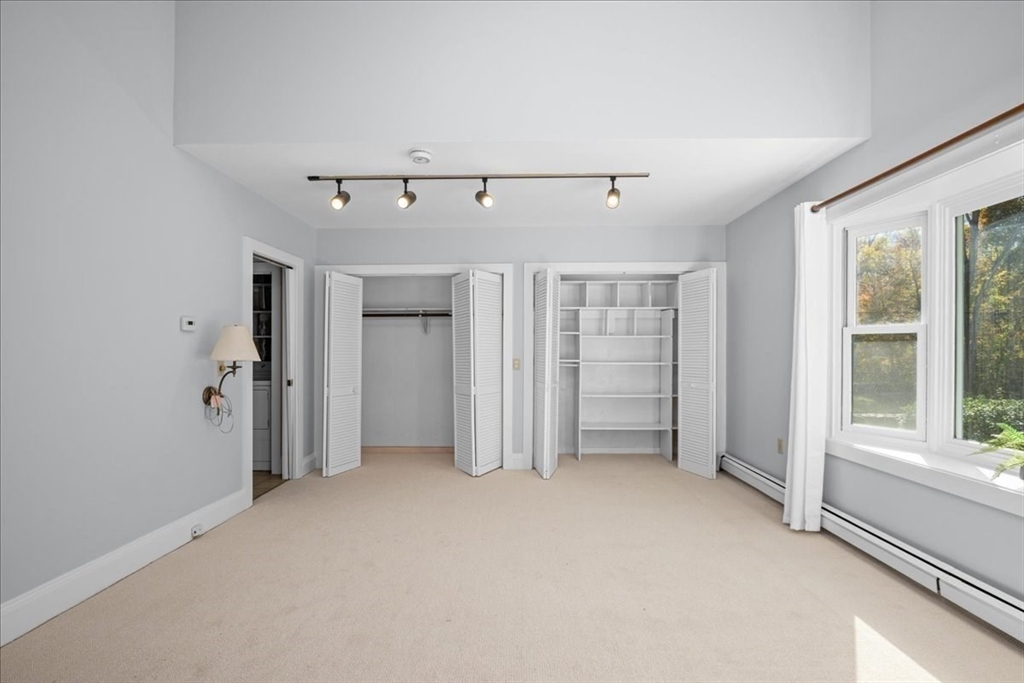 19 Gilmore Road, Southborough