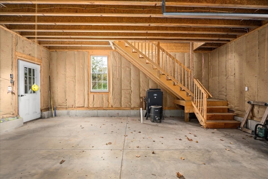 19 Gilmore Road, Southborough