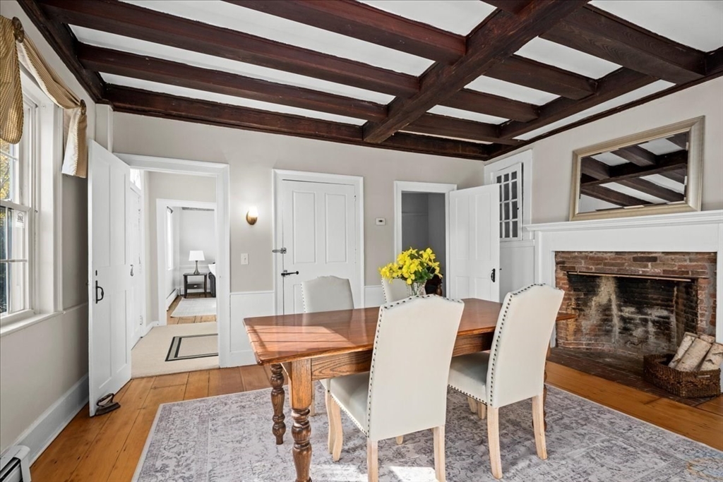 19 Gilmore Road, Southborough