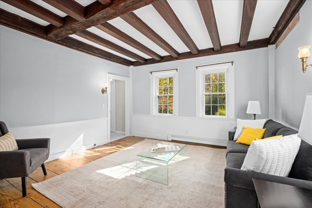 19 Gilmore Road, Southborough