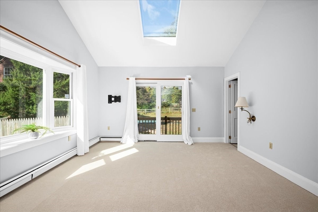 19 Gilmore Road, Southborough