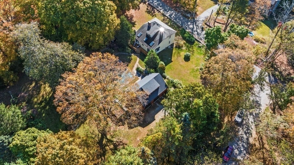 19 Gilmore Road, Southborough