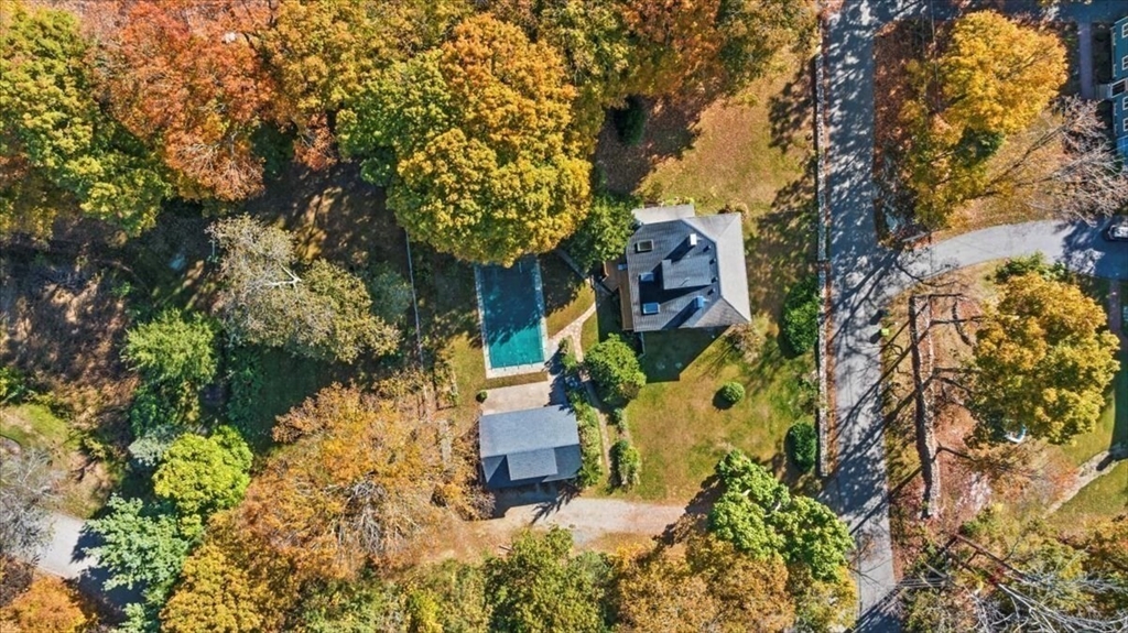 19 Gilmore Road, Southborough