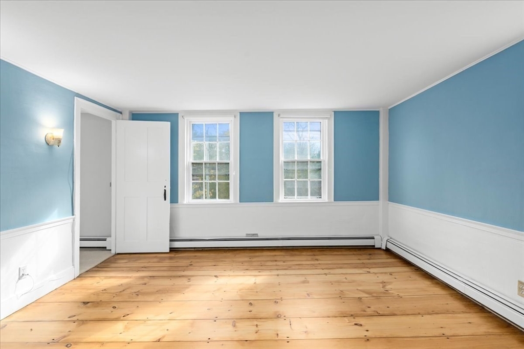 19 Gilmore Road, Southborough