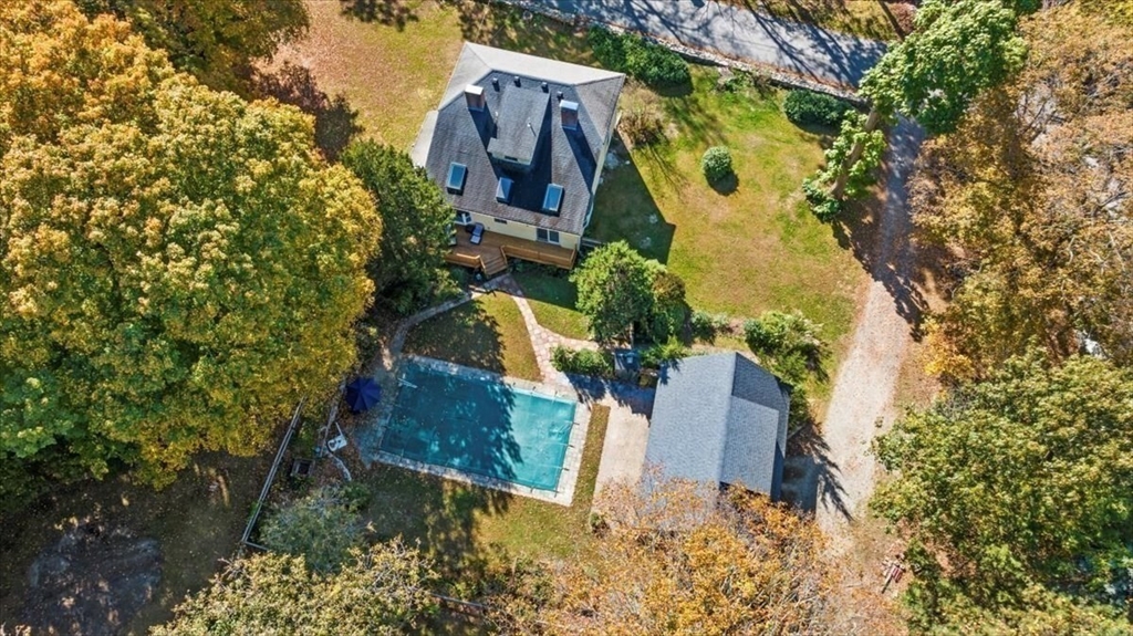 19 Gilmore Road, Southborough