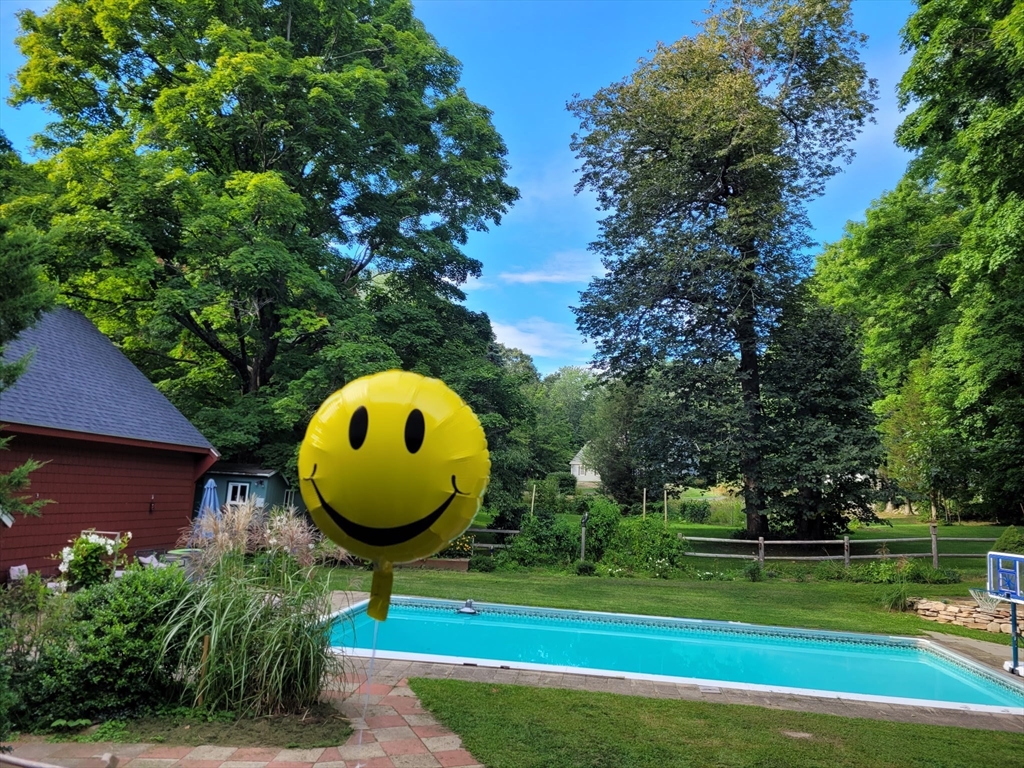 19 Gilmore Road, Southborough