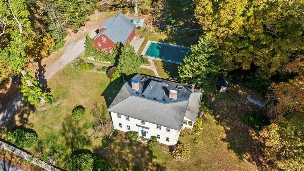 19 Gilmore Road, Southborough