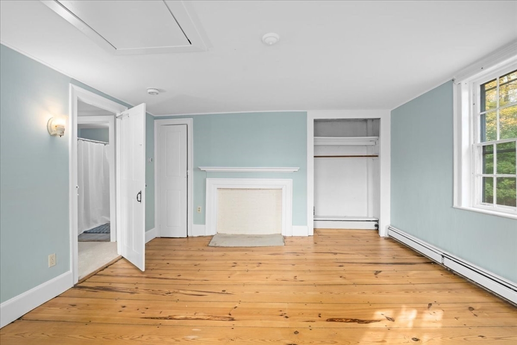 19 Gilmore Road, Southborough