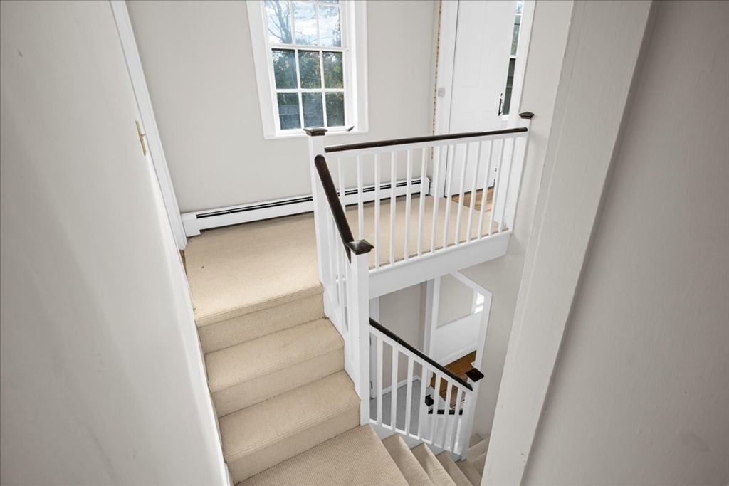 19 Gilmore Road, Southborough