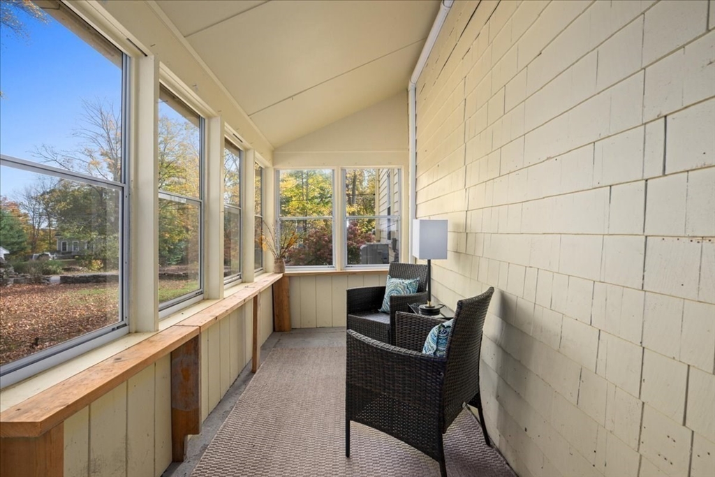 19 Gilmore Road, Southborough