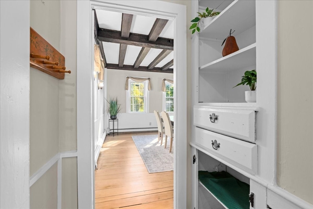 19 Gilmore Road, Southborough