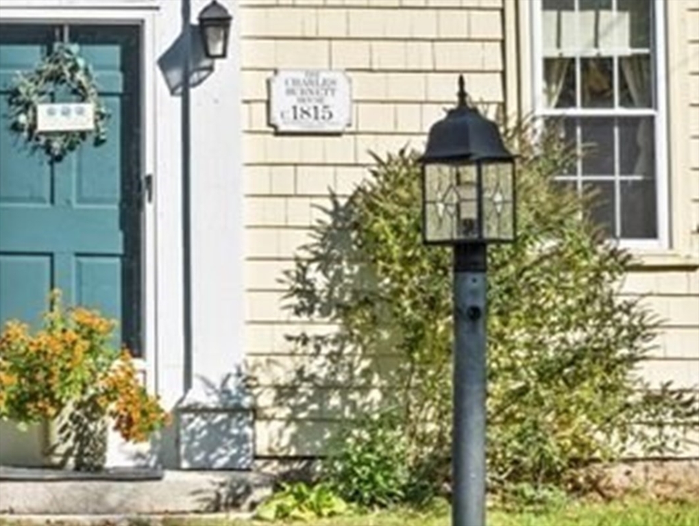 19 Gilmore Road, Southborough