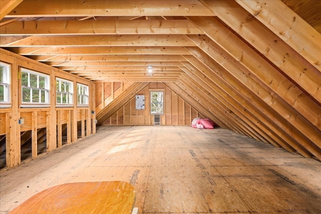 19 Gilmore Road, Southborough