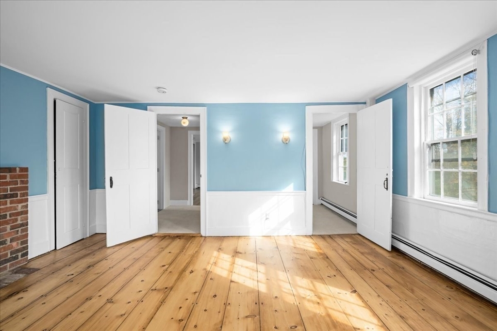 19 Gilmore Road, Southborough