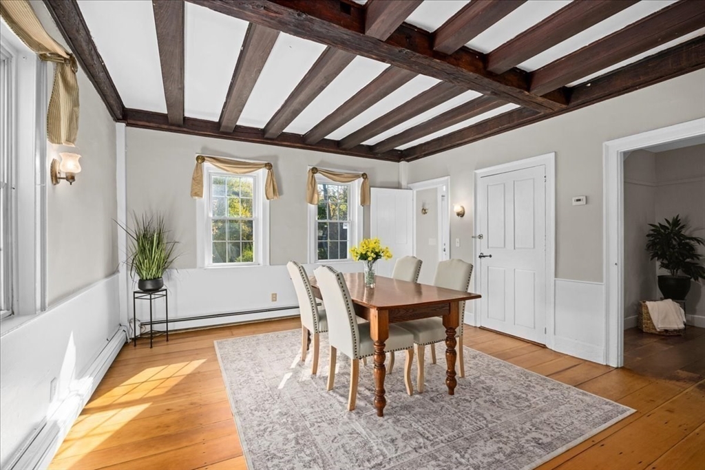 19 Gilmore Road, Southborough