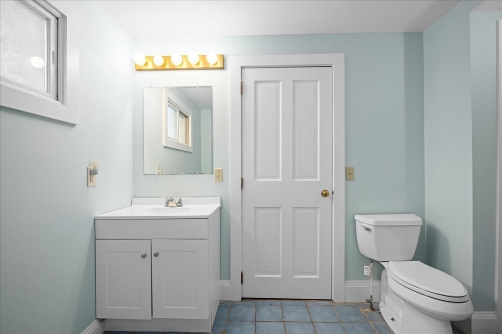 19 Gilmore Road, Southborough