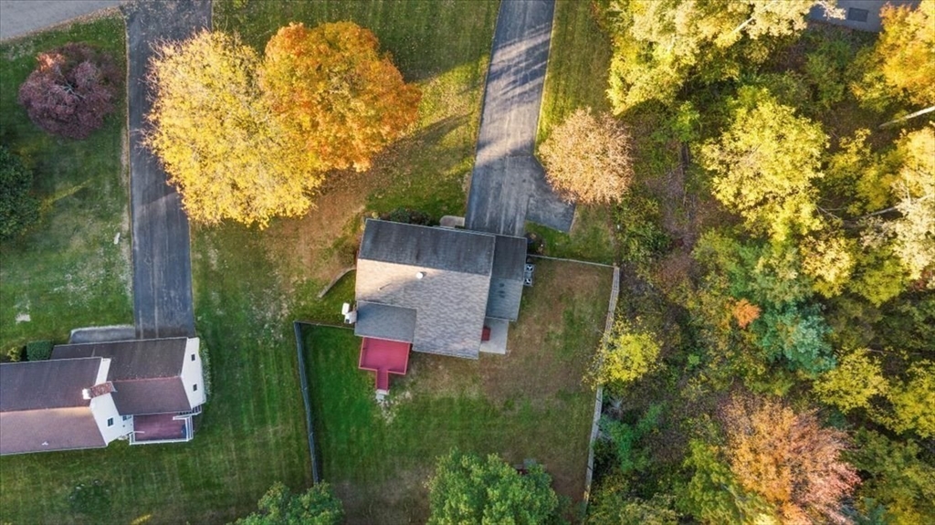 9 John Matthews Rd, Southborough