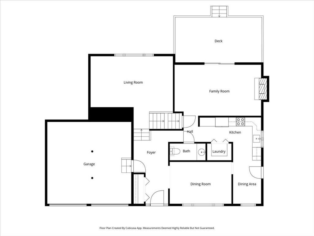 9 John Matthews Rd, Southborough