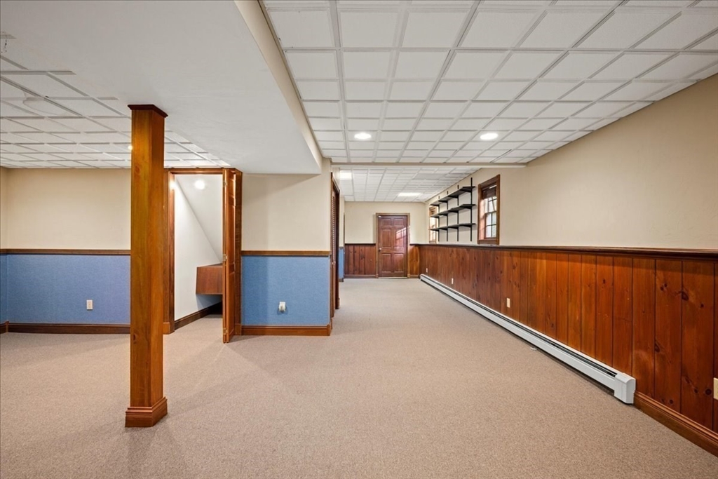 9 John Matthews Rd, Southborough