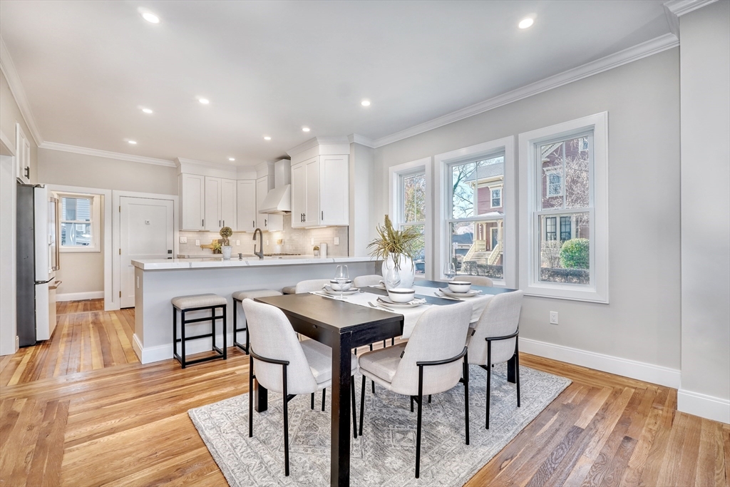 114-116 West Wyoming Ave # 1