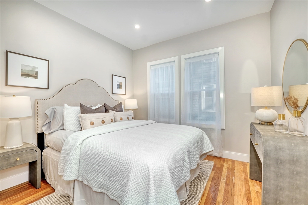 114-116 West Wyoming Ave # 1