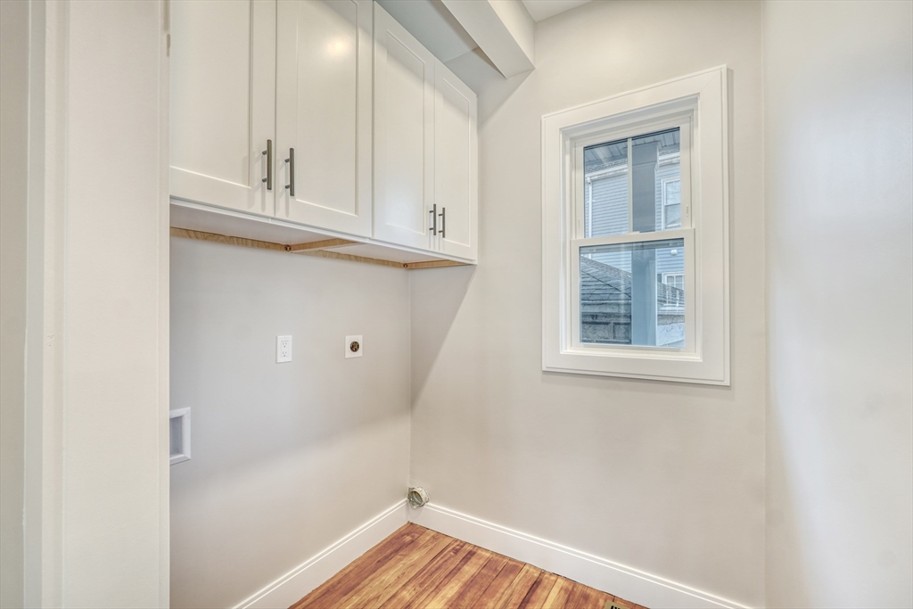 114-116 West Wyoming Ave # 1