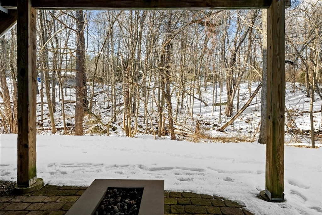 5 Country Candle Lane # 5