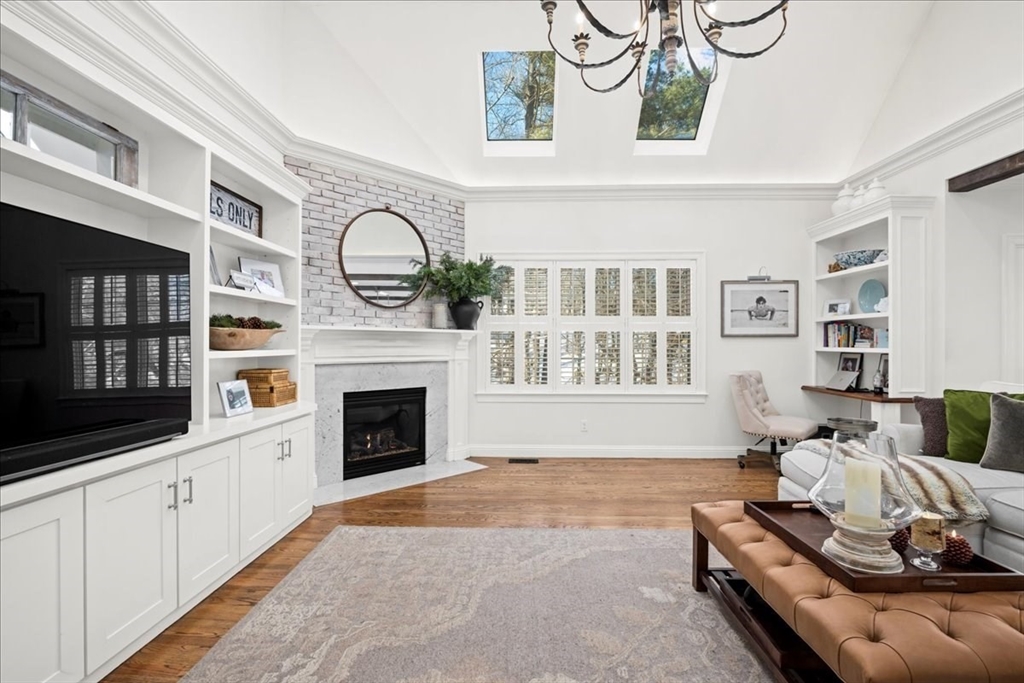 5 Country Candle Lane # 5