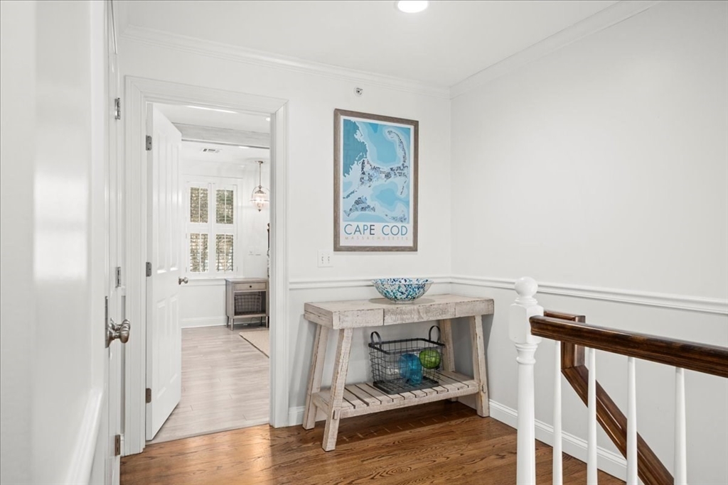 5 Country Candle Lane # 5