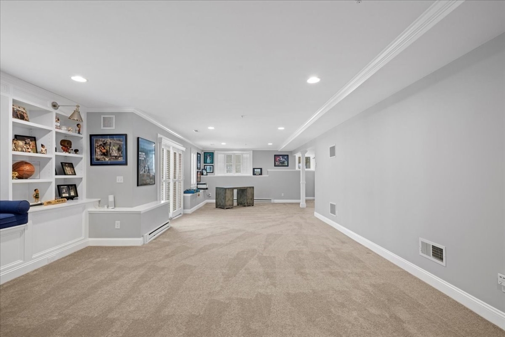 5 Country Candle Lane # 5