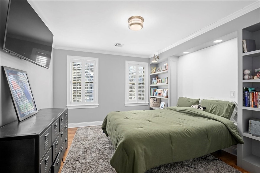 5 Country Candle Lane # 5