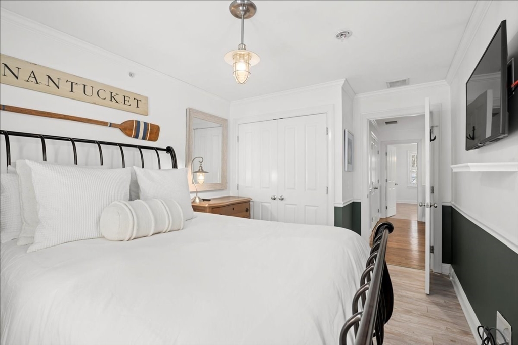 5 Country Candle Lane # 5