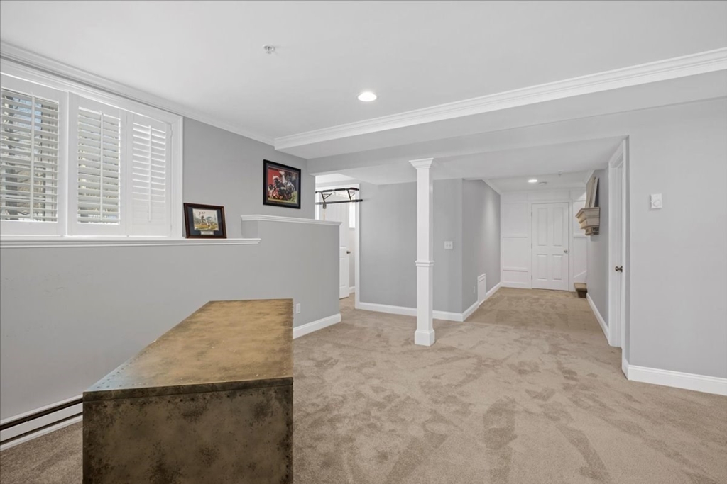 5 Country Candle Lane # 5