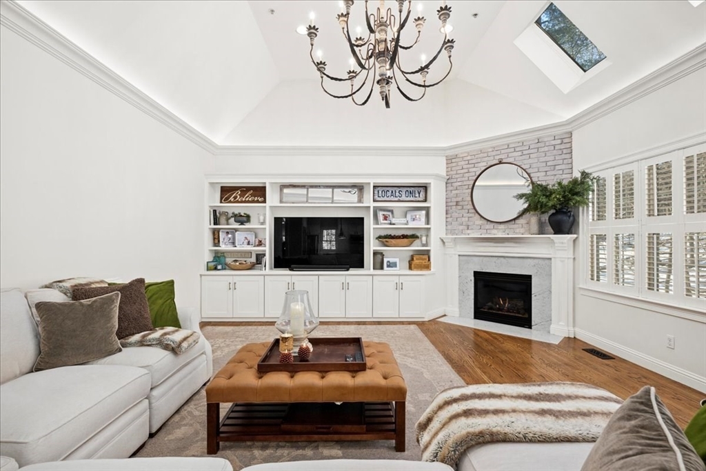 5 Country Candle Lane # 5