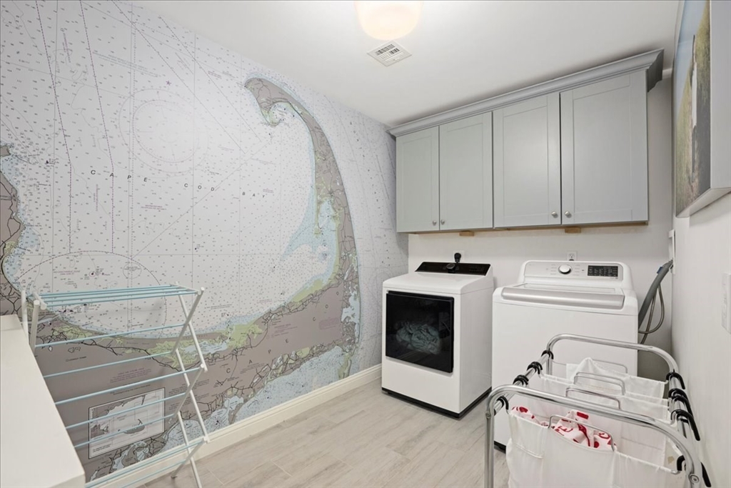 5 Country Candle Lane # 5